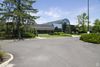 5500 Frantz Rd photo
